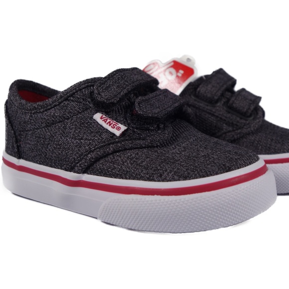 vans atwood vs authentic